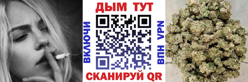 Продажа наркотиков Северск АМФ Галлюциногенные грибы Alpha-PVP