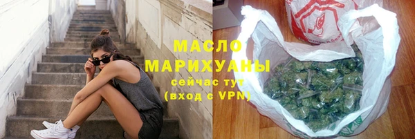 сатива Новокубанск