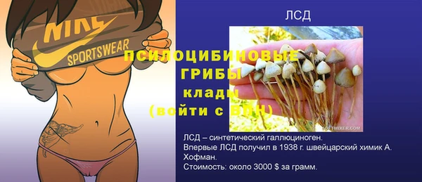 метадон Бутурлиновка