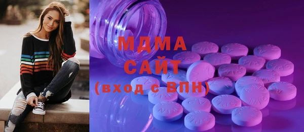 сатива Новокубанск