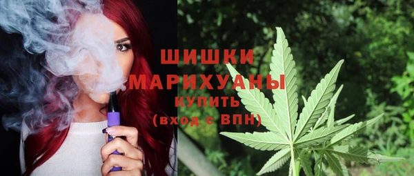 гашиш Новодвинск